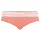 Chantelle EasyFeel Norah Chic - Rose Canyon - C16M40-038