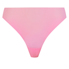 Chantelle Pulpies - Marshmallow Pink - C22HA3-06L