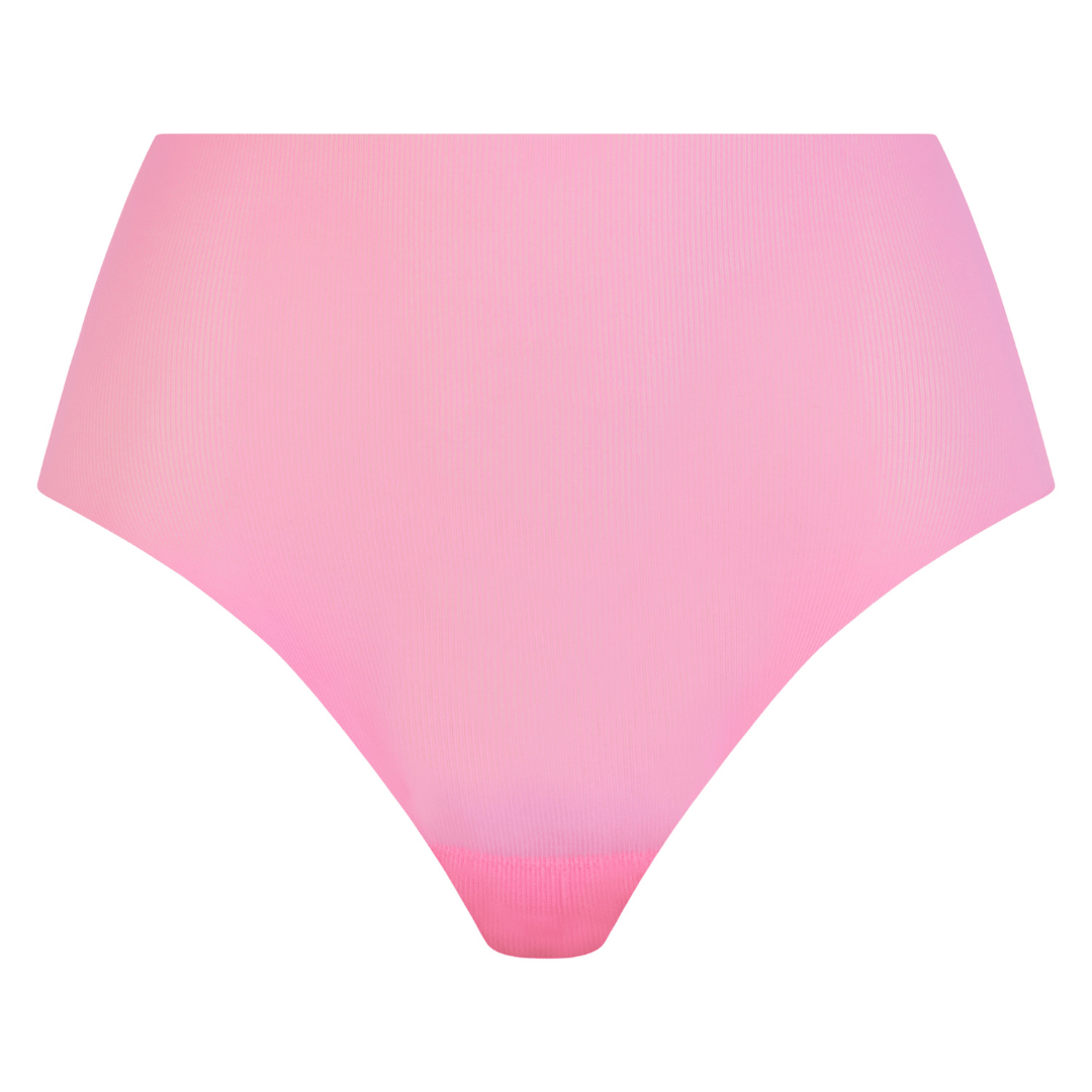 Chantelle Pulpies - Marshmallow Pink - C22HC7-06L