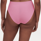 Chantelle Pulpies - Marshmallow Pink - C22HC7-06L