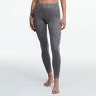 Femilet Juliana - Heather Grey - FN1500-0DH